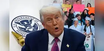 Trump y el USCIS pretenden eliminar importante beneficio para inmigrantes que buscan trabajo en Estados Unidos