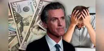 California: Gavin Newsom destinará US$56 millones adicionales para apoyar a este grupo de jóvenes adultos California: Gavin Newsom destinará US$56 millones adicionales para apoyar a este grupo de jóvenes adultos