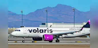 Descubre Los Cabos con vuelos desde 9 pesos: rutas, fechas y tips para viajar más barato