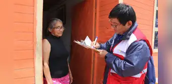 Cofopri 2025: entregarán títulos de propiedad gratis en estas regiones del Perú hasta el 30 de mayo, ¿cuál es el requisito?