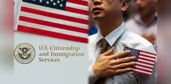 Ciudadanía americana 2025: inmigrantes podrán naturalizarse en EEUU si cumplen con estos requisitos