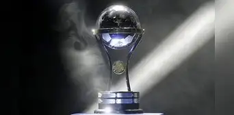 Clasificados Copa Sudamericana 2025: ¿qué clubes avanzaron a octavos de final y playoffs del torneo? Clasificados Copa Sudamericana 2025: ¿qué clubes avanzaron a octavos de final y playoffs del torneo?
