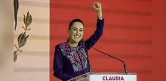 México al G7: Canadá la invita a cumbre clave con EEUU para hablar de T-MEC y relaciones trilaterales