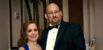 El hombre de Florida que contrató a un doble suyo para matar a su esposa y cobrar un seguro millonario El hombre de Florida que contrató a un doble suyo para matar a su esposa y cobrar un seguro millonario