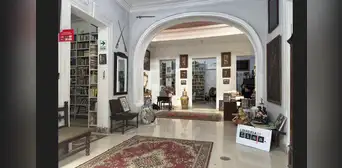 Las nuevas librerías, los nuevos libreros Las nuevas librerías, los nuevos libreros