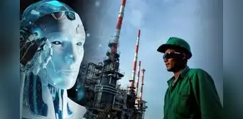 Estas 4 carreras de Ingeniería son hoy altamente remuneradas en el Perú, pero desaparecerán en 10 años, según la IA