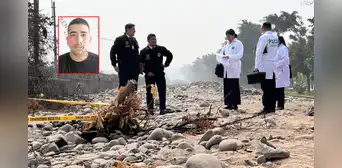 Tres nuevos crímenes se reportan en menos de 24 horas