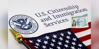 Confirmado: USCIS aclara cuánto tiempo puede estar fuera de EEUU un residente permanente sin perder su Green Card Confirmado: USCIS aclara cuánto tiempo puede estar fuera de EEUU un residente permanente sin perder su Green Card