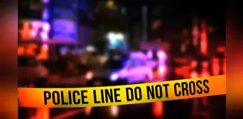 Hombre en Nueva York mata a su hijo y a su exnovia, a quien llamó antes de morir: padrastro se salvó por falla en el arma Hombre en Nueva York mata a su hijo y a su exnovia, a quien llamó antes de morir: padrastro se salvó por falla en el arma