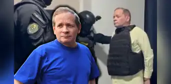 Oposición venezolana exige prueba de vida de Juan Pablo Guanipa tras más de 4 días desaparecido por Gobierno de Maduro Oposición venezolana exige prueba de vida de Juan Pablo Guanipa tras más de 4 días desaparecido por Gobierno de Maduro