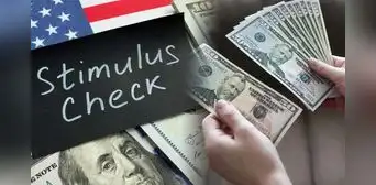 Toma nota, residente en California: este condado depositará un cheque de estímulo de US$725 a partir de junio