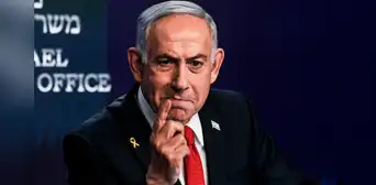 Israel confirma la muerte de Mohamed Sinwar, líder de Hamás en Gaza Israel confirma la muerte de Mohamed Sinwar, líder de Hamás en Gaza
