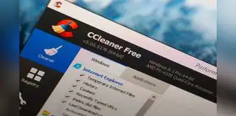 La caída de CCleaner: de ser el limpiador preferido de Windows a volverse un software casi olvidado La caída de CCleaner: de ser el limpiador preferido de Windows a volverse un software casi olvidado
