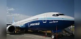 Qatar Airways anuncia retroceso en la compra de 25 Boeing 737 y adquirirá aeronaves de Airbus Qatar Airways anuncia retroceso en la compra de 25 Boeing 737 y adquirirá aeronaves de Airbus