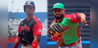 ¿Quién ganó Santiago vs Las Tunas HOY por la Liga Élite 2025? Entérate cómo quedó la lucha por el pase a la final en Cuba ¿Quién ganó Santiago vs Las Tunas HOY por la Liga Élite 2025? Entérate cómo quedó la lucha por el pase a la final en Cuba