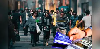 SBS: Familias peruanas destinan ahora un menor ingreso de su presupuesto para pagar deudas, ¿A qué se debe esta mejora? SBS: Familias peruanas destinan ahora un menor ingreso de su presupuesto para pagar deudas, ¿A qué se debe esta mejora?