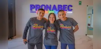 Seleccionados Beca 18-2025: ¿cómo asegurar tu beca de Pronabec y cuándo hacerlo?