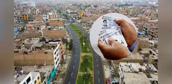 Este es el único distrito que entrega DNI electrónico gratis en Lima Metropolitana: ¿cómo solicitar el beneficio en 2025?