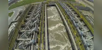 En estas regiones se construirán proyectos de agua potable para abastacer a peruanos: superan los US$ 2.000 millones En estas regiones se construirán proyectos de agua potable para abastacer a peruanos: superan los US$ 2.000 millones