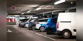 Atención, conductores de Miami-Dade: operación resultó en 137 citaciones por el uso ilegal de estacionamientos Atención, conductores de Miami-Dade: operación resultó en 137 citaciones por el uso ilegal de estacionamientos
