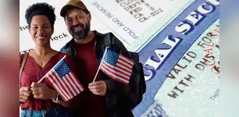Seguro Social en Estados Unidos: SSA prepara nueva norma para que inmigrantes con estos años en el país no reciban SSI