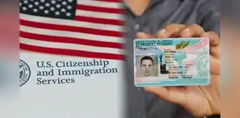 Green Card para inmigrantes en Estados Unidos: USCIS actualiza el formulario I-90 desde esta fecha