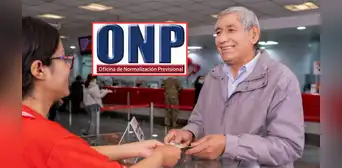 Si dejas de aportar a la ONP en Perú, ¿qué sucede con tus fondos en caso de fallecimiento?: Esto es lo que debes saber, según la norma en 2025 Si dejas de aportar a la ONP en Perú, ¿qué sucede con tus fondos en caso de fallecimiento?: Esto es lo que debes saber, según la norma en 2025