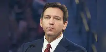 Florida: Ron DeSantis firma 2 nuevas leyes contra el abandono y crueldad animal con sanciones penales y multas para los infractores