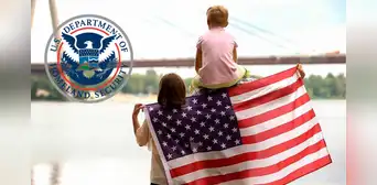 USCIS ofrece esta cuantiosa suma de dinero para los inmigrantes indocumentados que decidan autodeportarse USCIS ofrece esta cuantiosa suma de dinero para los inmigrantes indocumentados que decidan autodeportarse