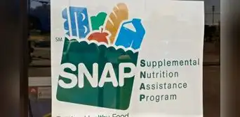 SNAP prepara pagos en Texas: mira cuándo recibirás el cupón del 1 al 7 de junio de 2025 SNAP prepara pagos en Texas: mira cuándo recibirás el cupón del 1 al 7 de junio de 2025