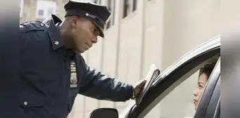 Deportaciones de Trump 2025: inmigrantes podrían ser expulsados de EEUU si cometen estas faltas al volante Deportaciones de Trump 2025: inmigrantes podrían ser expulsados de EEUU si cometen estas faltas al volante