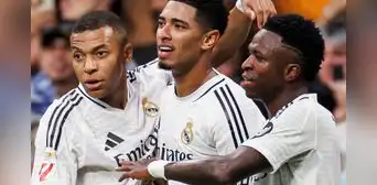 Cuándo juega Real Madrid en el Mundial de Clubes 2025: fecha del debut de Xabi Alonso y calendario completo