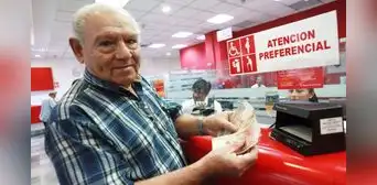Fonavi: estos beneficiarios en Perú pueden cobrar la devolución de aportes en el Banco de la Nación durante el año 2025 Fonavi: estos beneficiarios en Perú pueden cobrar la devolución de aportes en el Banco de la Nación durante el año 2025