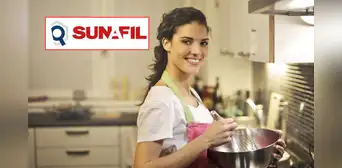 Sunafil establece que trabajadoras del hogar en Perú que laboren horas extra reciben un sobrepago según ley: así puedes calcular el monto Sunafil establece que trabajadoras del hogar en Perú que laboren horas extra reciben un sobrepago según ley: así puedes calcular el monto