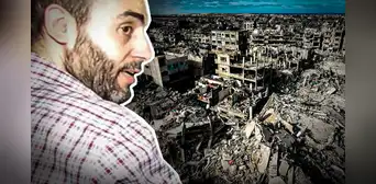 Asesinato de Mohammed Sinwar, líder de Hamás: qué significa para el conflicto en Gaza Asesinato de Mohammed Sinwar, líder de Hamás: qué significa para el conflicto en Gaza