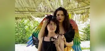 Teatro: 'Guacamayas', recordar para que las tragedias no vuelvan a ocurrir