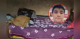 Feminicidio en VMT: mujer muere tras ser asfixiada por su expareja con un pantalón en asentamiento humano