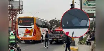 Jugadores de Sporting Cristal toman firme medida a su llegada a Lima tras la eliminación de la Copa Libertadores
