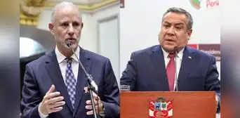 Excanciller de Dina Boluarte critica designación de Adrianzen como representante en la ONU: "Su formación no lo acredita"