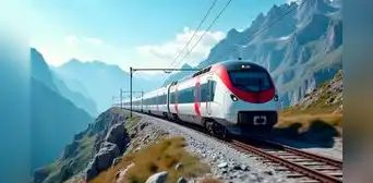 Tras años de espera, así será la modernización del 'Tren Macho': 7 estaciones y nuevas locomotoras con inversión de US$ 565 millones