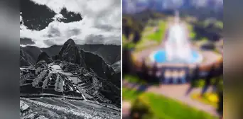 ¿Cuál es el destino turístico más visitado del Perú en 2025? No es Machu Picchu y se ubica en Lima ¿Cuál es el destino turístico más visitado del Perú en 2025? No es Machu Picchu y se ubica en Lima