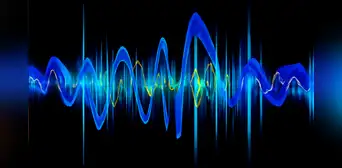 Científicos confirman un extraño fenómeno térmico que convierte el calor en ondas: el "segundo sonido" es real