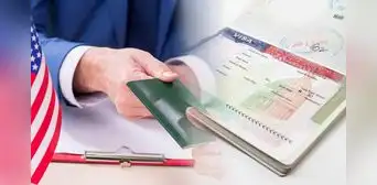 Visa para Estados Unidos: los documentos que sí o sí un inmigrante debe contar para iniciar el trámite en 2025