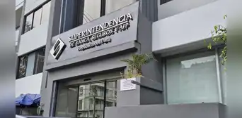 SBS alerta a usuarios sobre nuevas entidades informales que captan dinero del público sin autorización en el Perú: conoce la lista completa SBS alerta a usuarios sobre nuevas entidades informales que captan dinero del público sin autorización en el Perú: conoce la lista completa