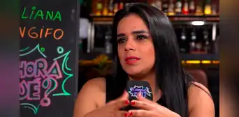 Giuliana Rengifo toma desesperada medida tras recibir nuevas amenazas de extorsionadores: “Compraré un arma y usaré chaleco antibalas”