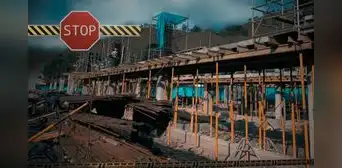 Municipalidades registran casi 1.900 obras paralizadas: Capeco advierte riesgo de duplicar Foncomun sin asegurar capacidad de ejecución Municipalidades registran casi 1.900 obras paralizadas: Capeco advierte riesgo de duplicar Foncomun sin asegurar capacidad de ejecución