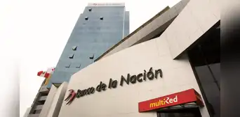 Así puedes solicitar el préstamo del Banco de la Nación para compra de deuda por S/50.000 en Perú Así puedes solicitar el préstamo del Banco de la Nación para compra de deuda por S/50.000 en Perú