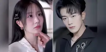 ‘El secreto de Elena’: guía para ver el drama chino con subtítulos en español y gratis ‘El secreto de Elena’: guía para ver el drama chino con subtítulos en español y gratis