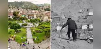 Esta es la región peruana con la mayor tasa de pobreza: más del 40% de su población es pobre, según el INEI Esta es la región peruana con la mayor tasa de pobreza: más del 40% de su población es pobre, según el INEI