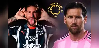 Mundial de Clubes 2025: ¿dónde ver los partidos desde México y cómo será el nuevo formato?